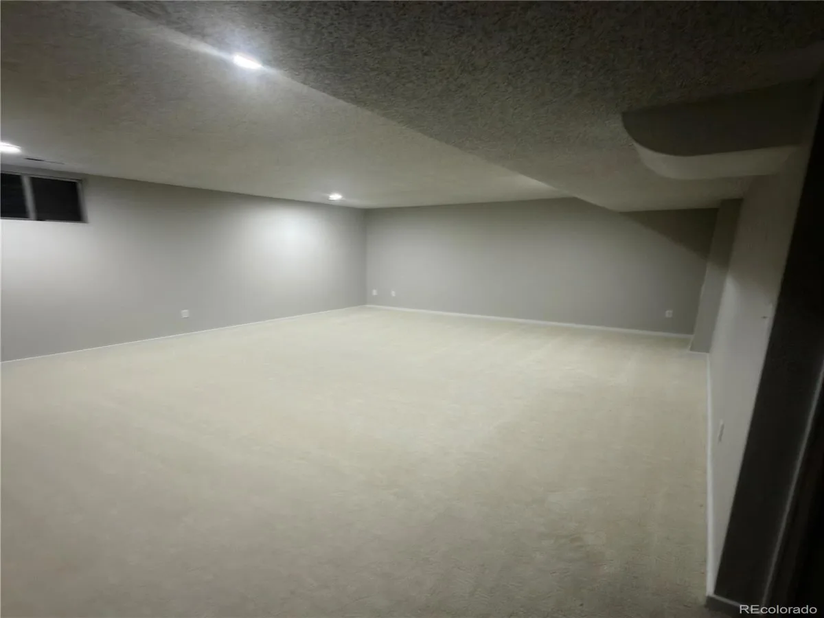 1590 S Ames Street Denver CO 80232 | MLS #REC1827580 07202026030354 1200 20