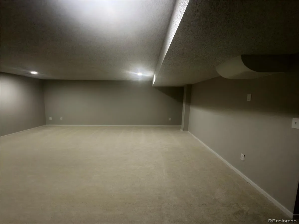 1590 S Ames Street Denver CO 80232 | MLS #REC1827580 07202026030354 1200 21