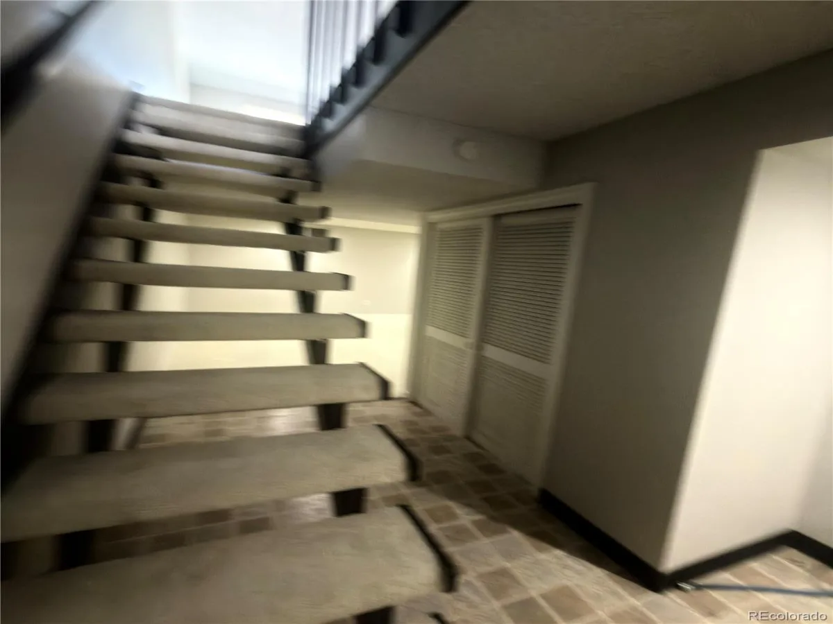 1590 S Ames Street Denver CO 80232 | MLS #REC1827580 07202026030354 1200 22
