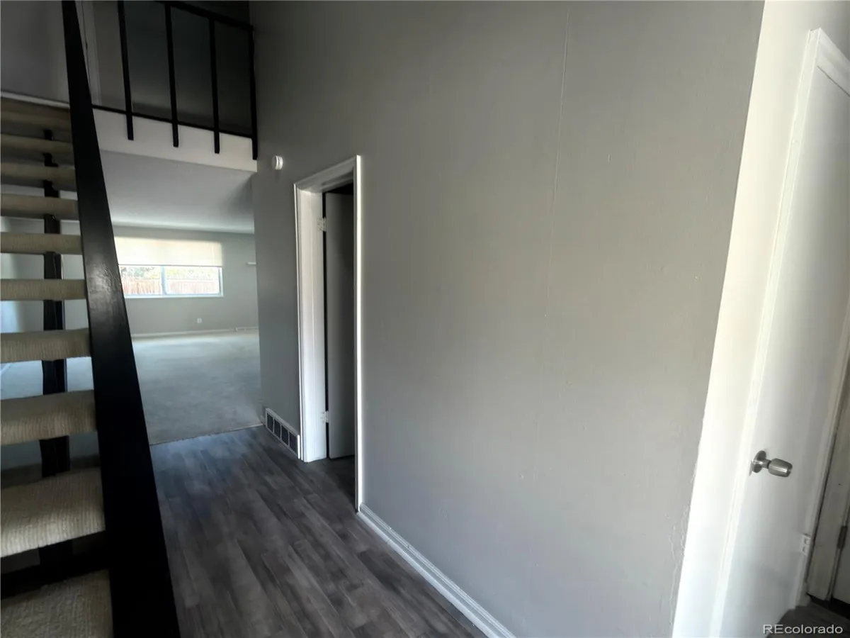 1590 S Ames Street Denver CO 80232 | MLS #REC1827580 07202026030354 1200 4