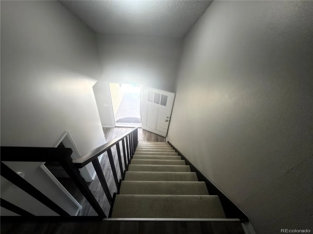 1590 S Ames Street Denver CO 80232 | MLS #REC1827580 07202026030354 1200 5
