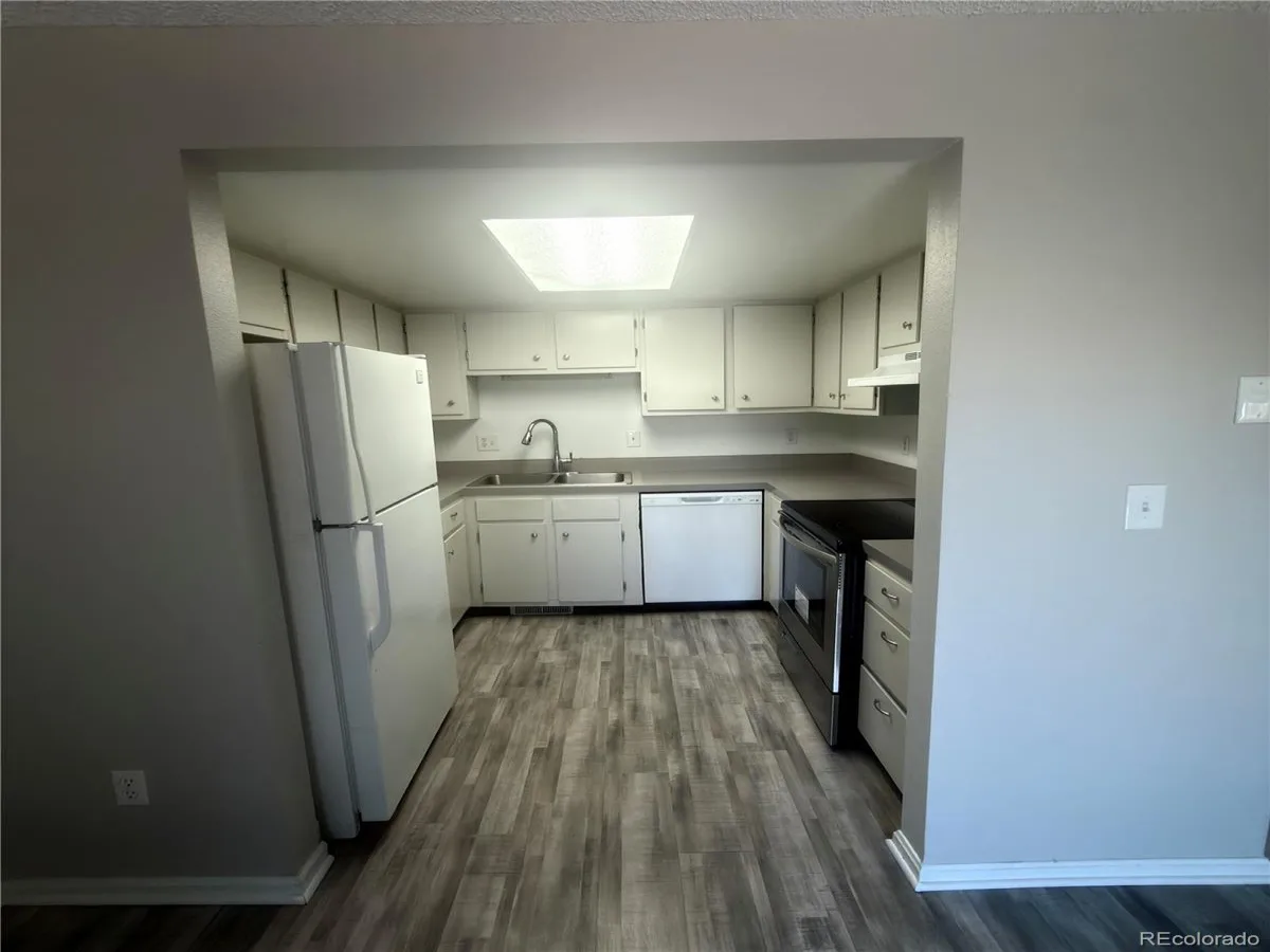 1590 S Ames Street Denver CO 80232 | MLS #REC1827580 07202026030354 1200 6