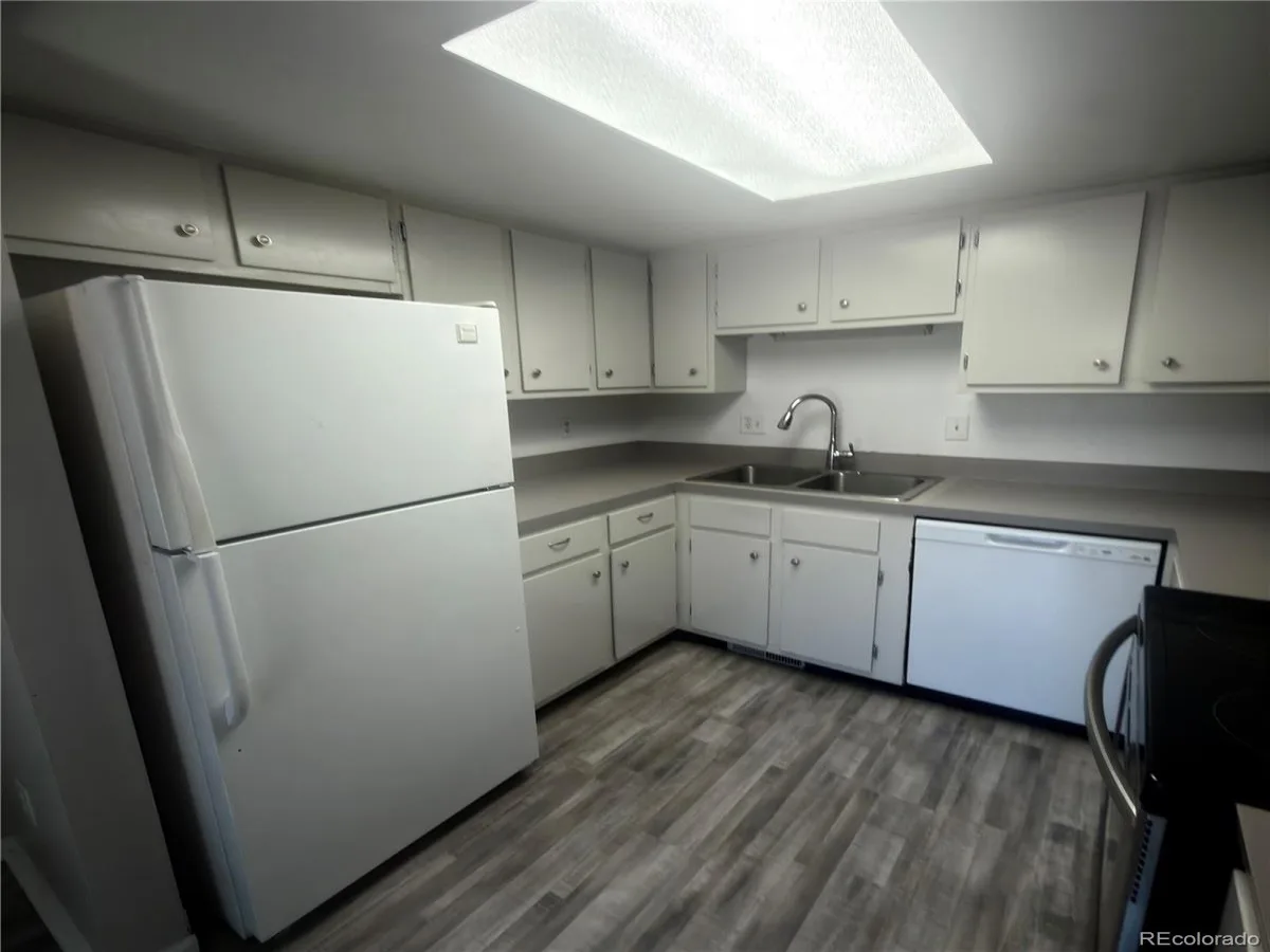 1590 S Ames Street Denver CO 80232 | MLS #REC1827580 07202026030354 1200 7