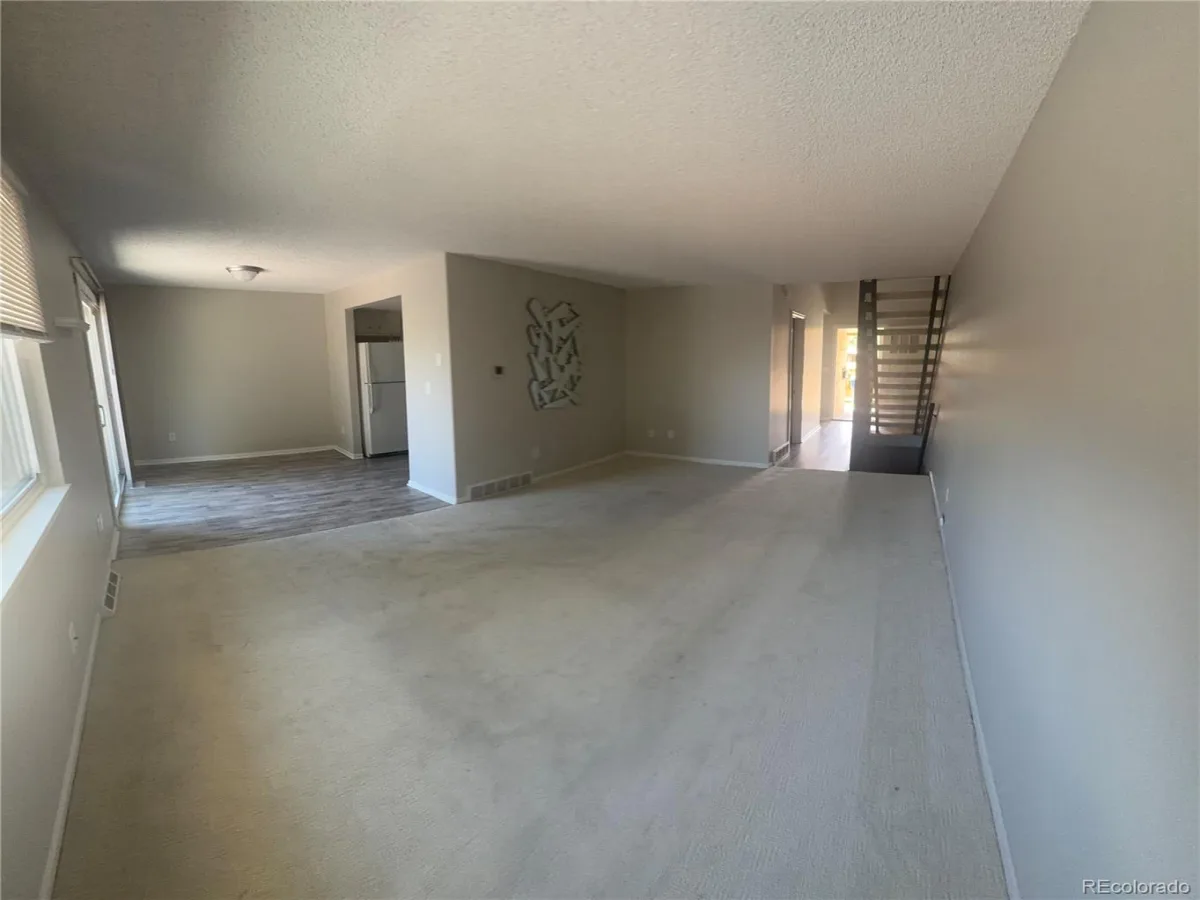 1590 S Ames Street Denver CO 80232 | MLS #REC1827580 07202026030354 1200 8
