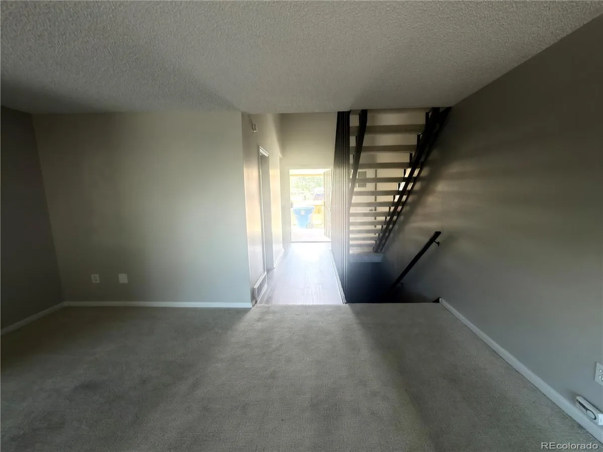 1590 S Ames Street Denver CO 80232 | MLS #REC1827580 07202026030354 1200 9