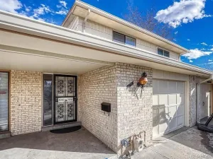 1590 S Ames Street Denver CO 80232 | MLS #REC1827580 07202026030354 300 0