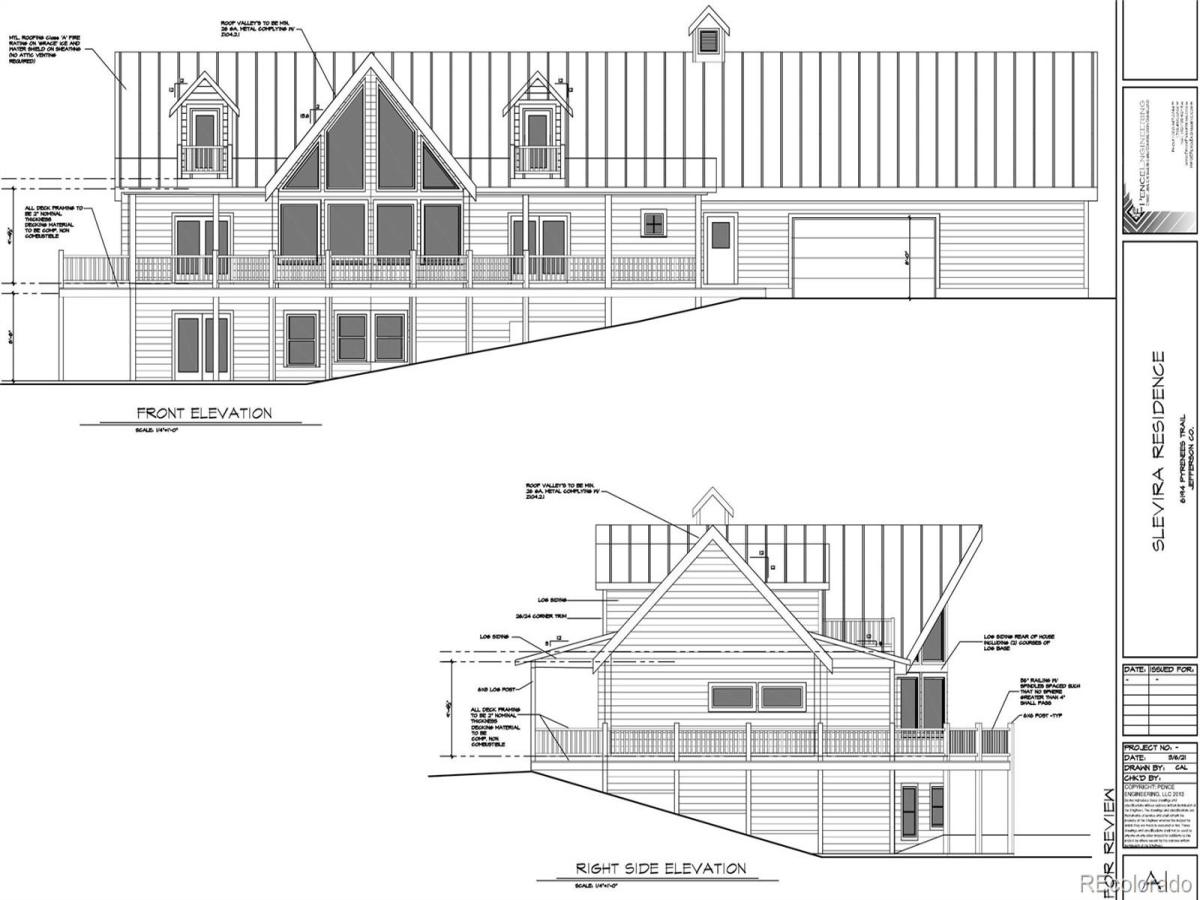 MLS #REC1827849 image #0