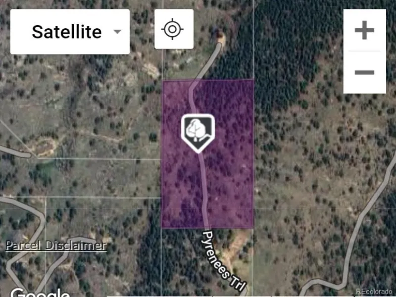 04132026235934 800 2