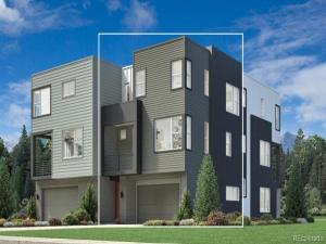 MLS #REC1827860 image #0