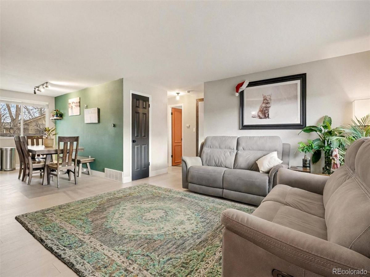 MLS #REC1828014 image #0