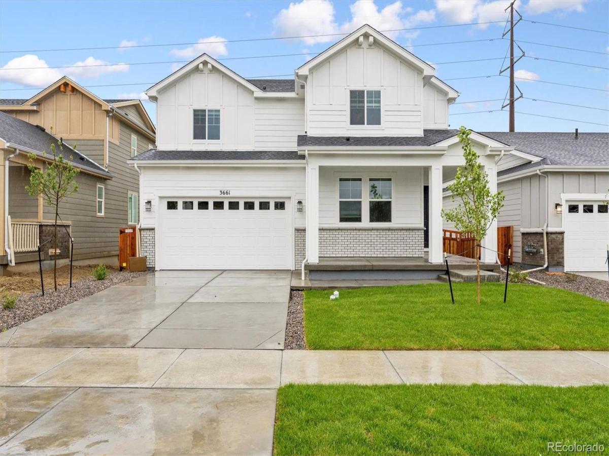MLS #REC1828197 image #0