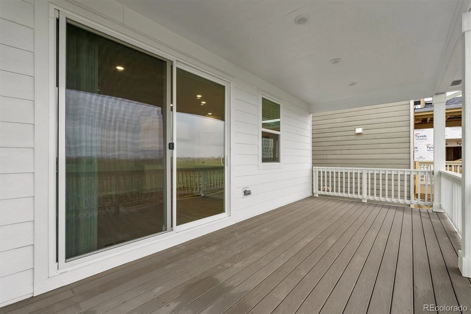 08082026003022 1600 21