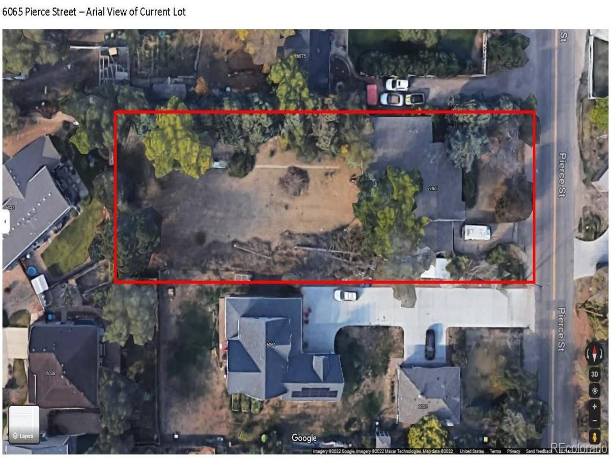 MLS #REC1828452 image #0