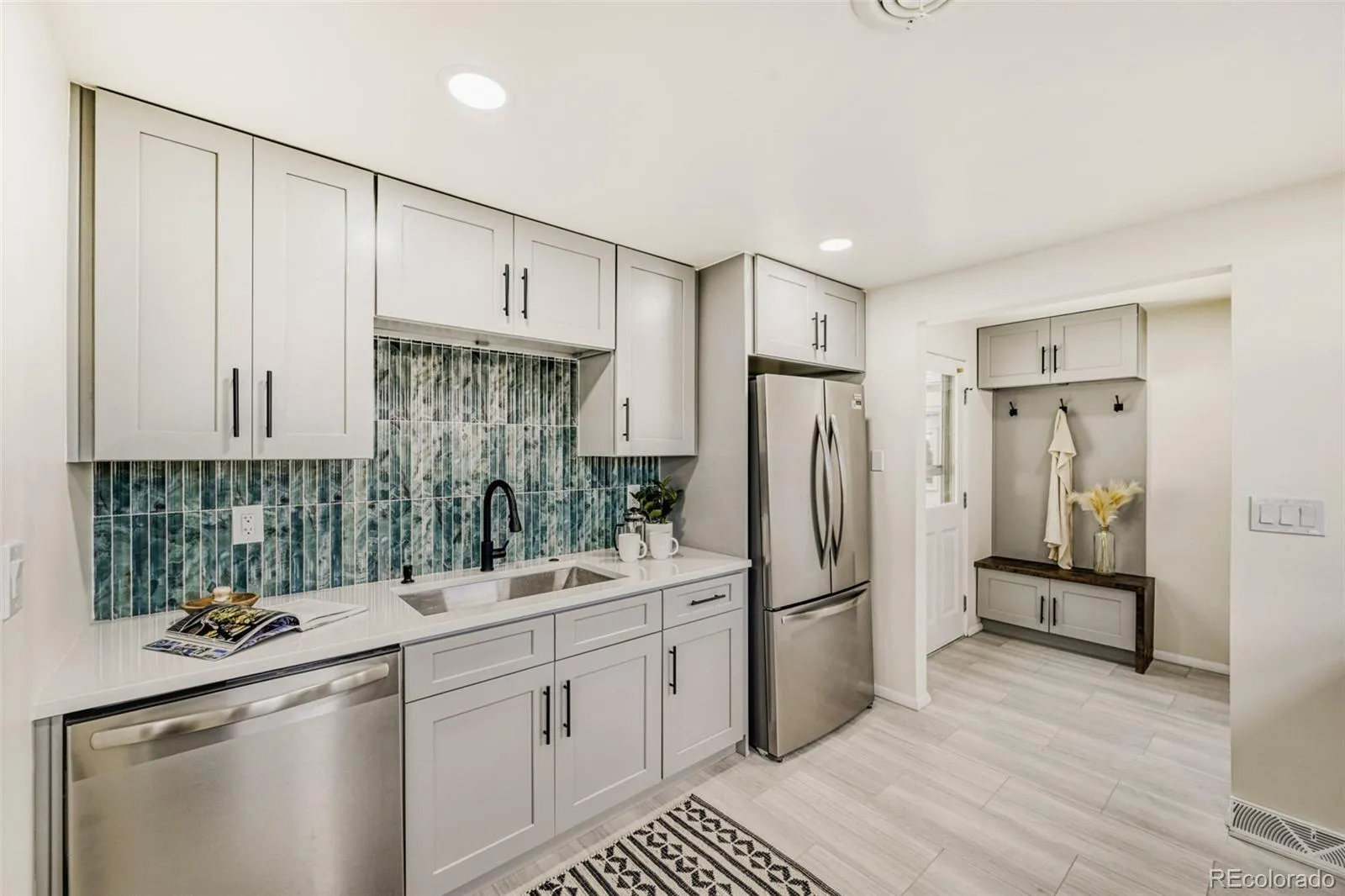 04082026230647 1600 1