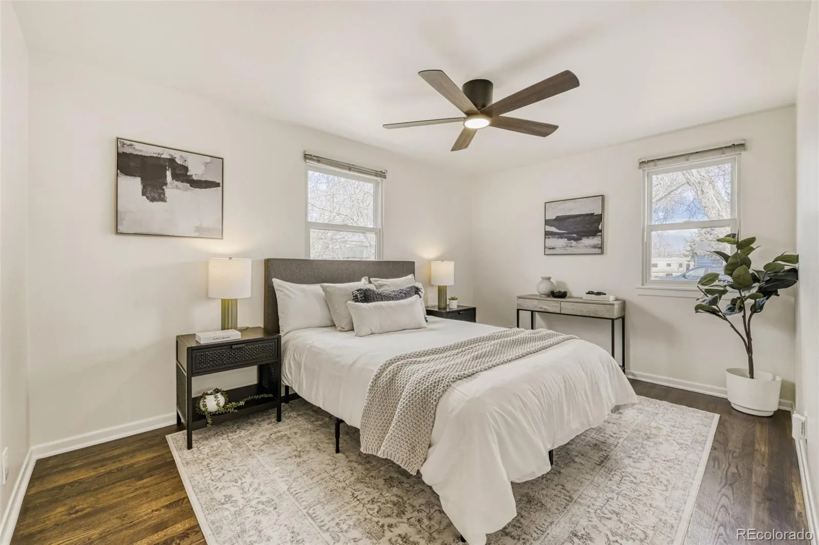 04082026230647 1600 10