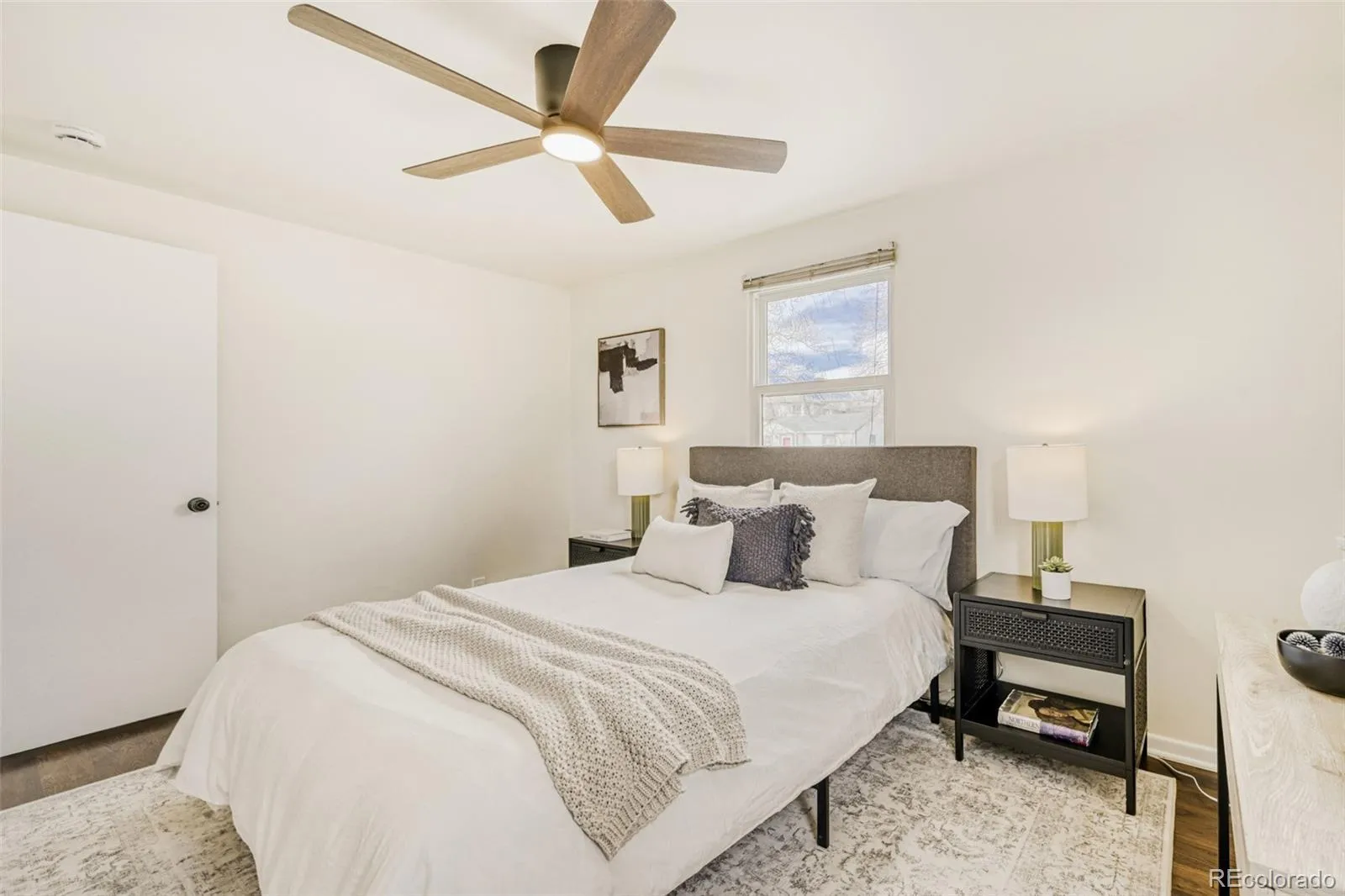 04082026230647 1600 11