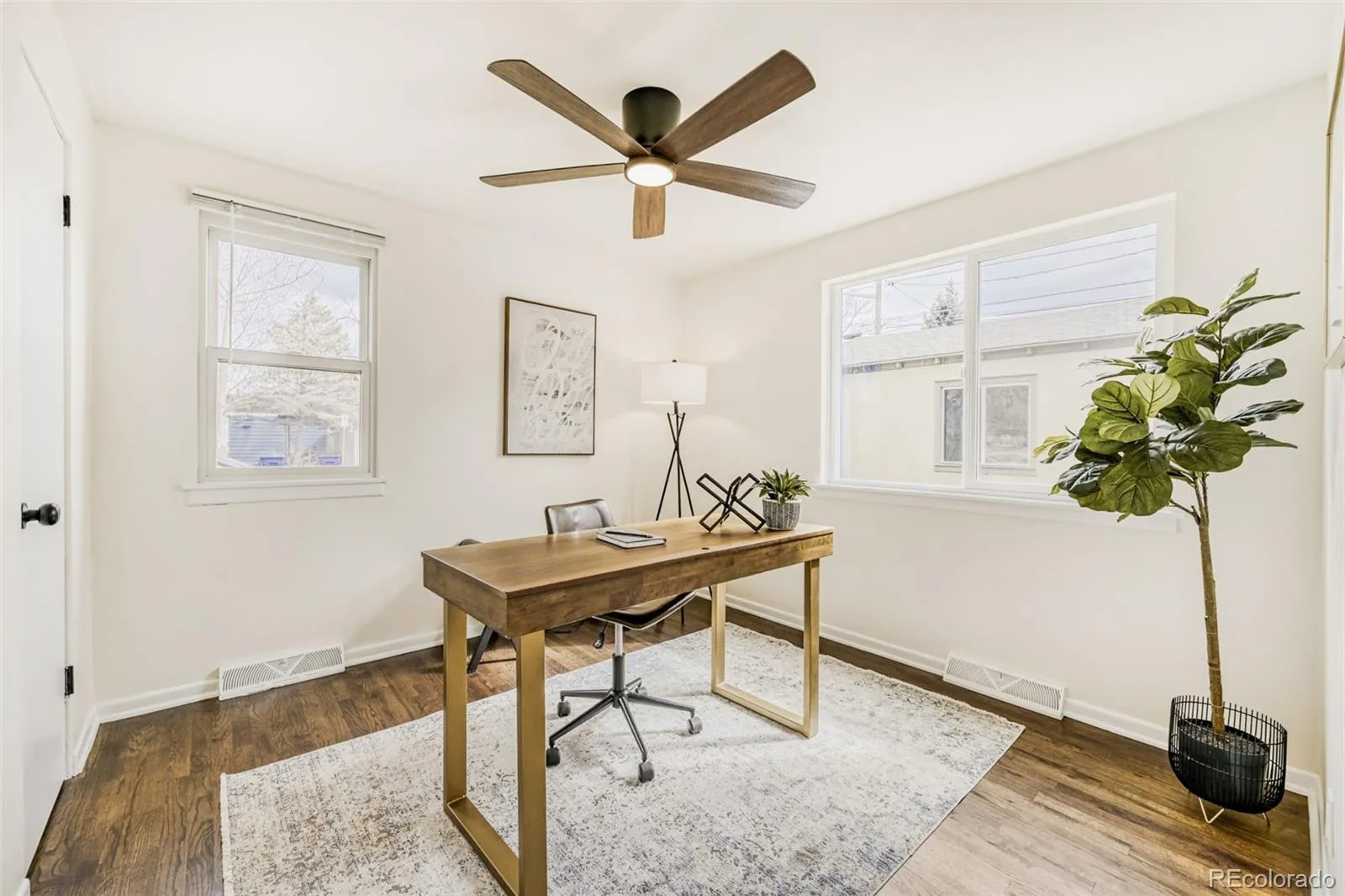 04082026230647 1600 14