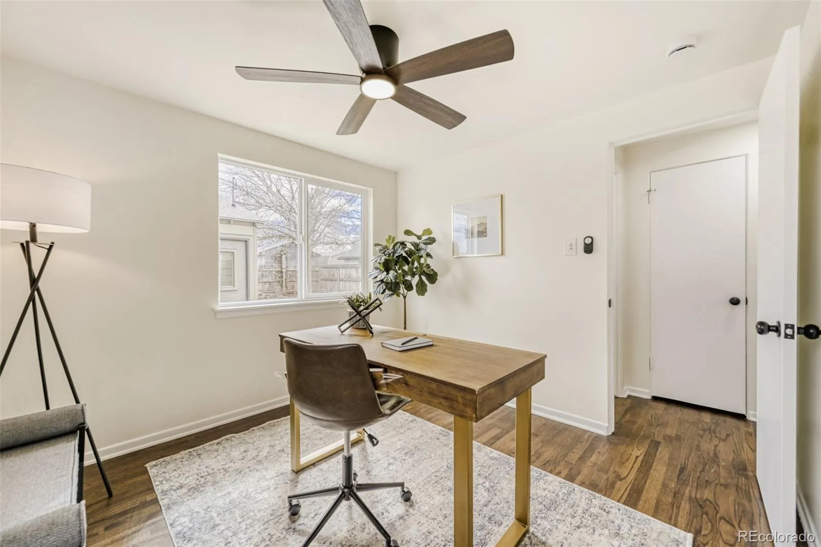 04082026230647 1600 15