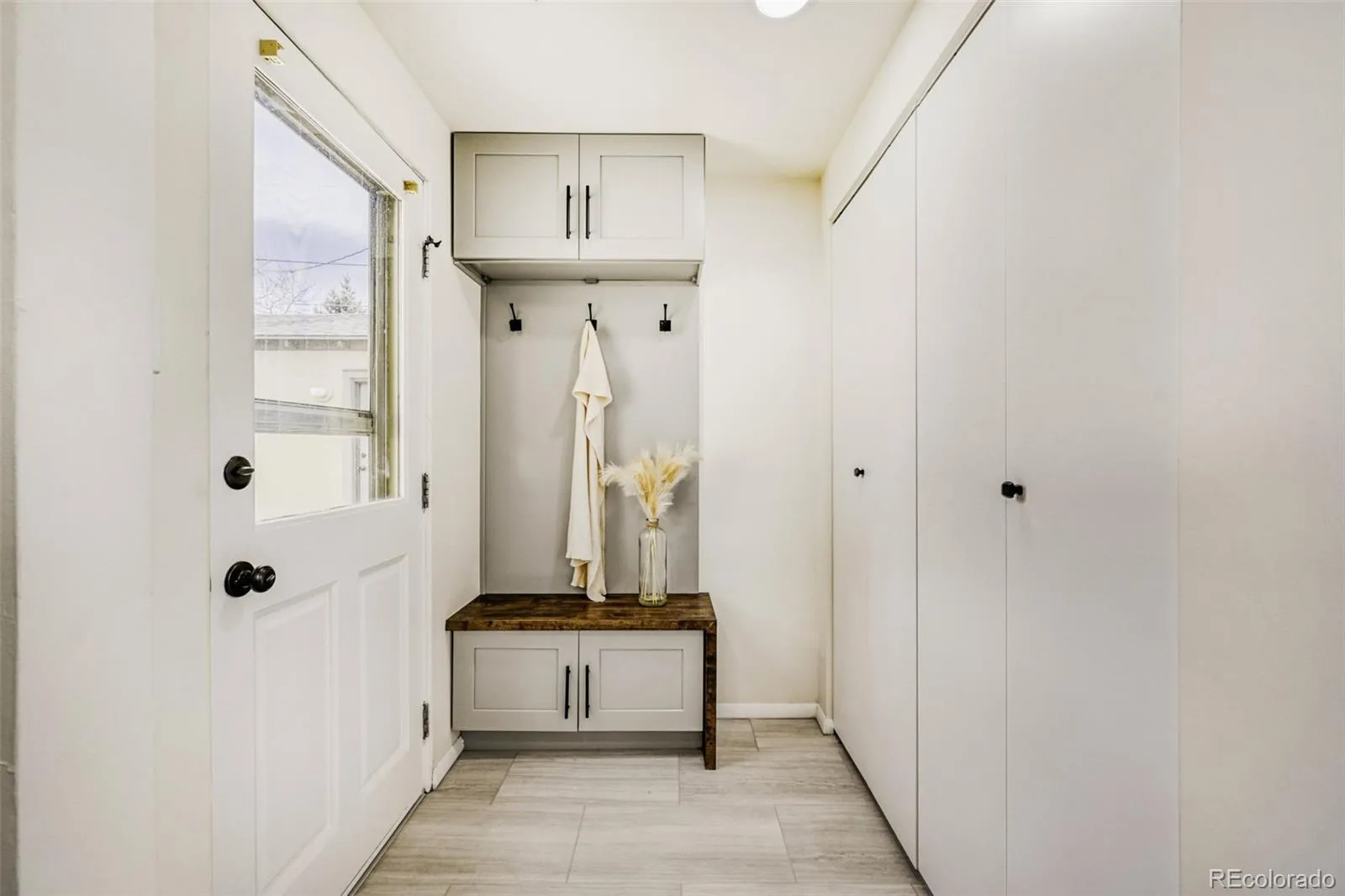 04082026230647 1600 16