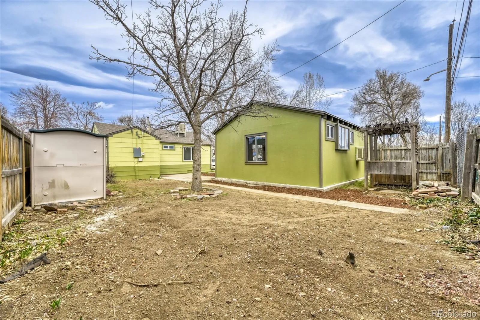 04082026230647 1600 23