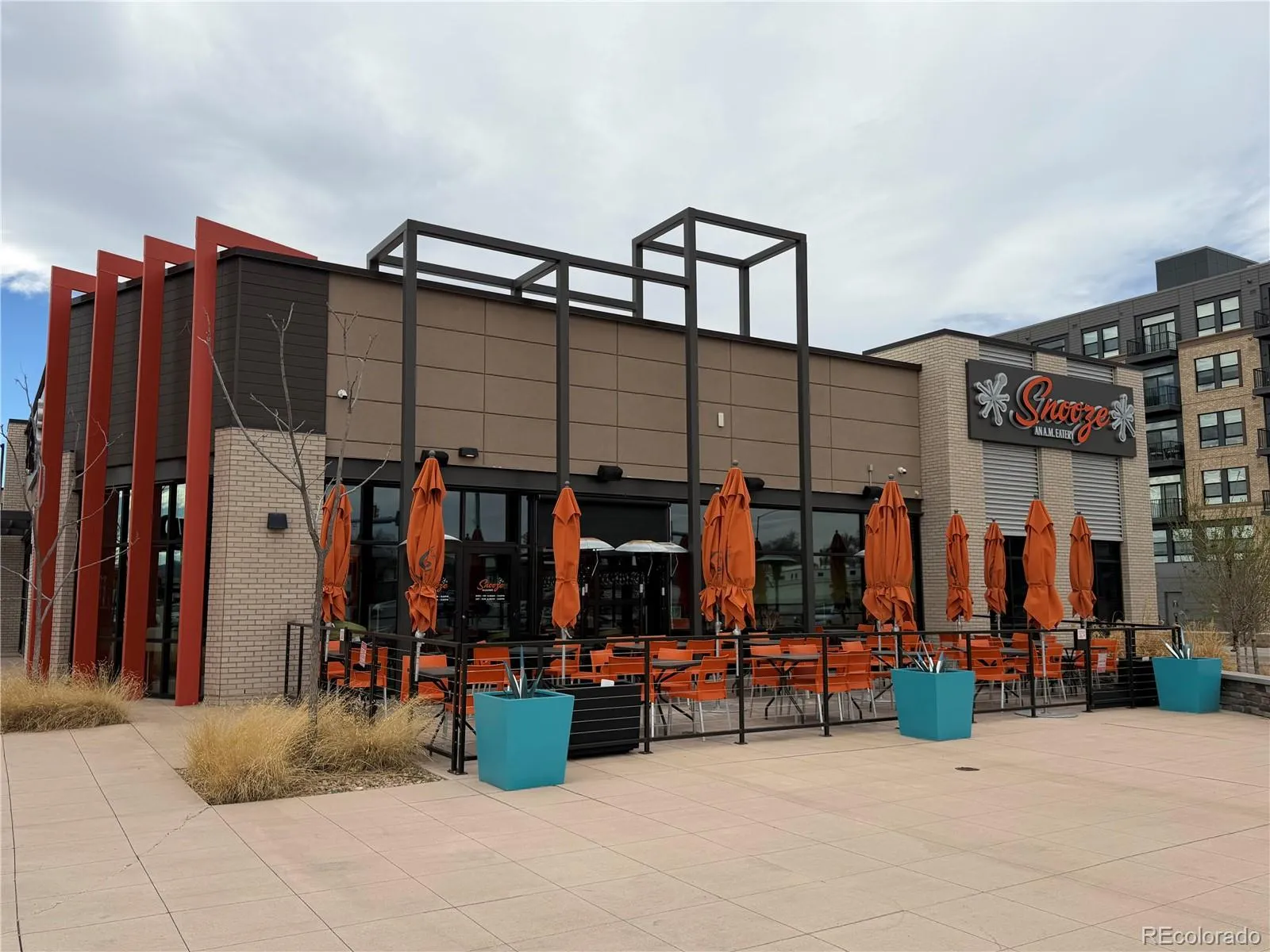 04082026230647 1600 27