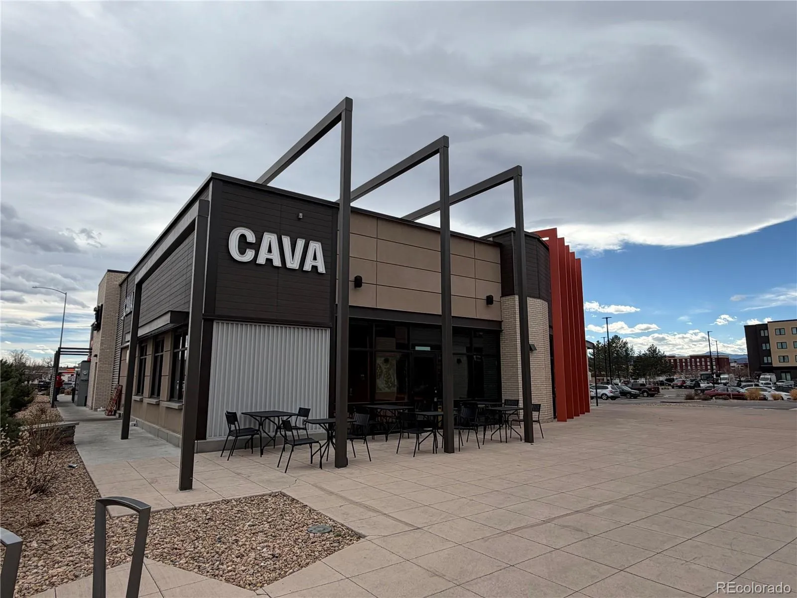 04082026230647 1600 28