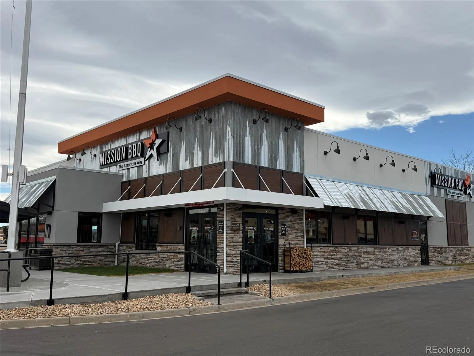 04082026230647 1600 30