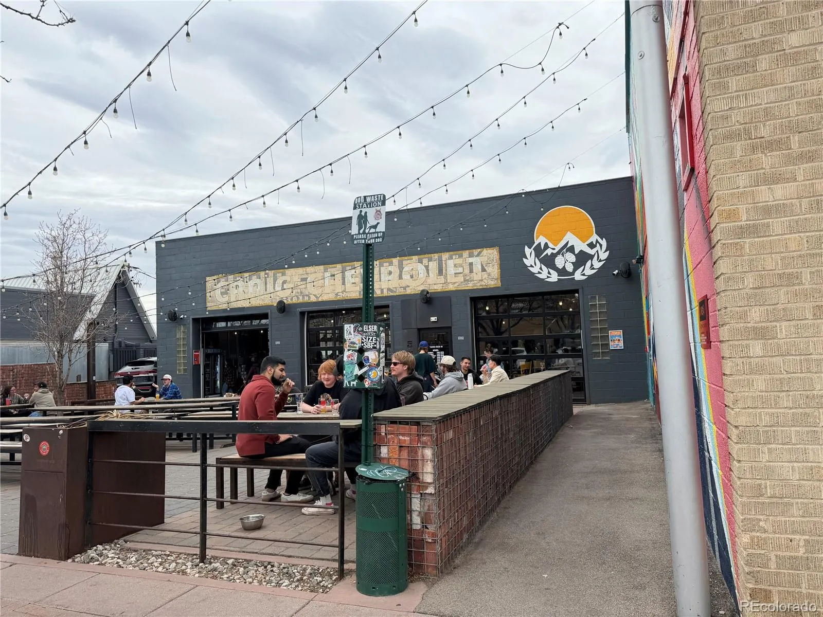 04082026230647 1600 31