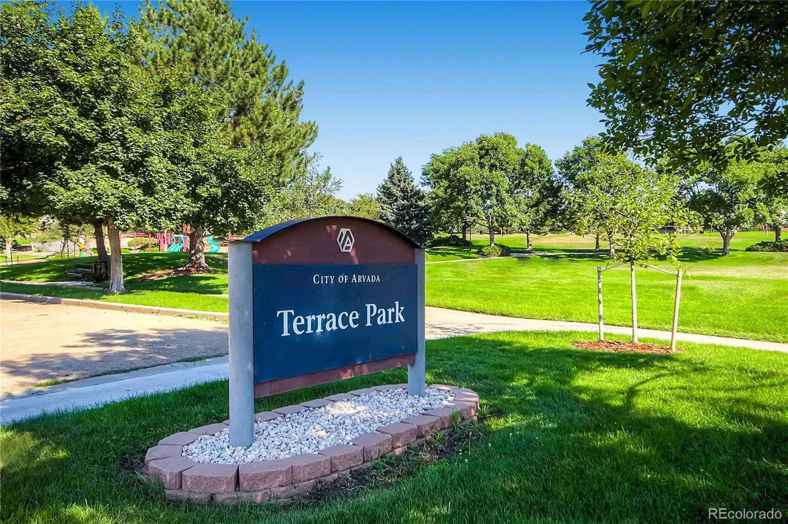 04082026230647 1600 34