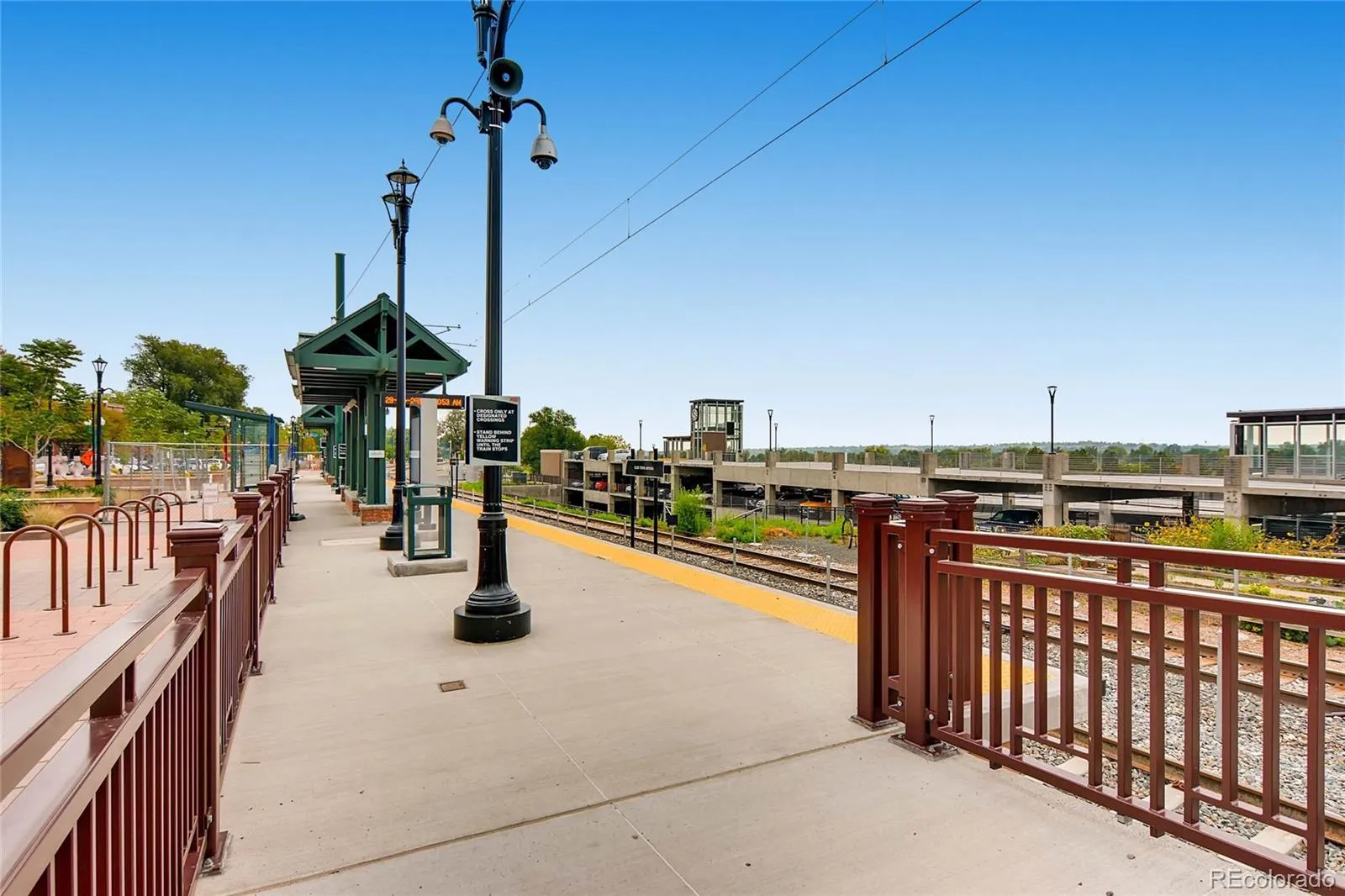 04082026230647 1600 36