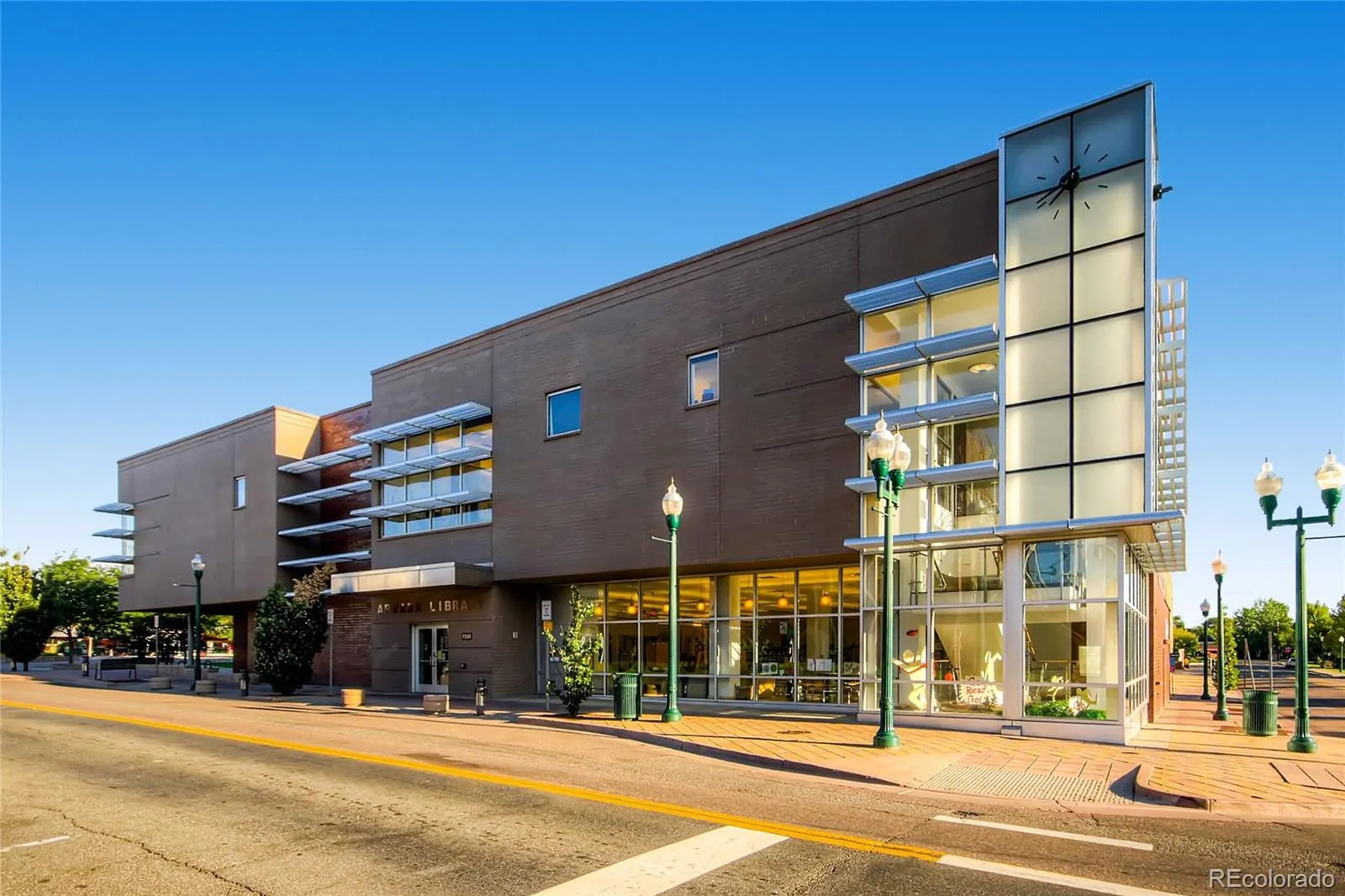 04082026230647 1600 37