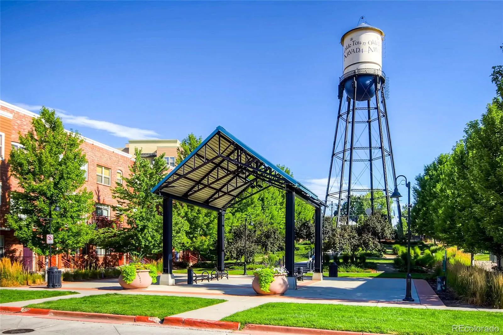 04082026230647 1600 38