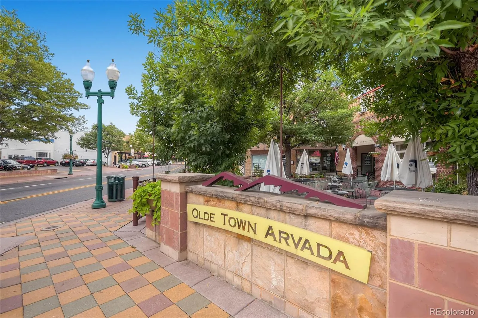 04082026230647 1600 39