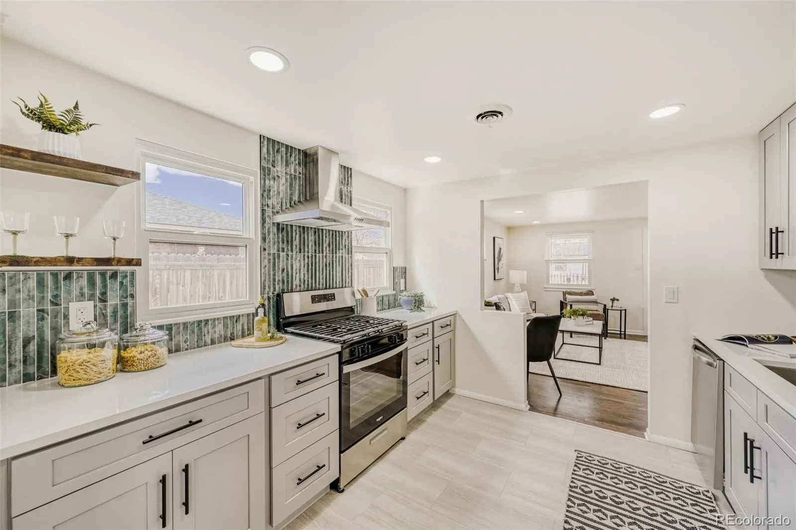 04082026230647 1600 4