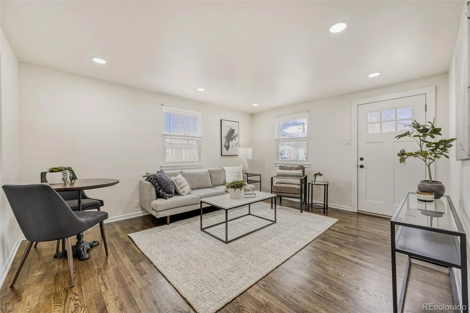 04082026230647 1600 8