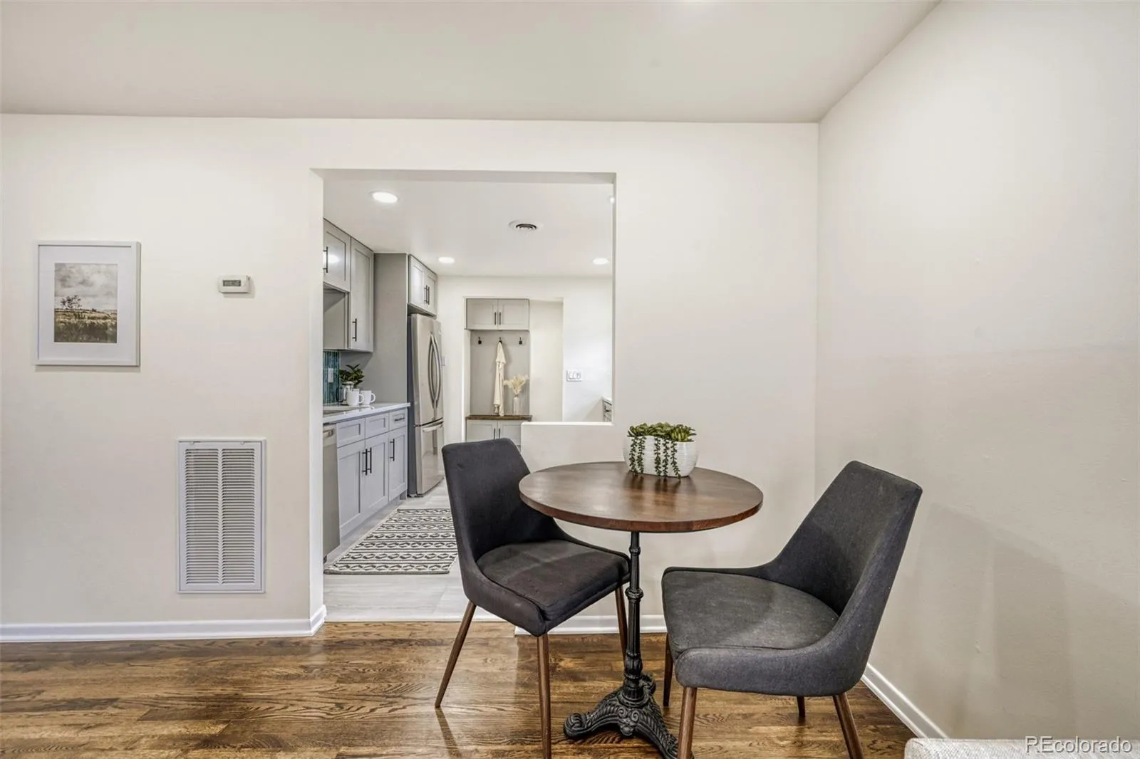 04082026230647 1600 9