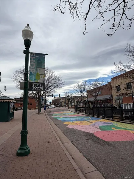 04082026230647 800 32