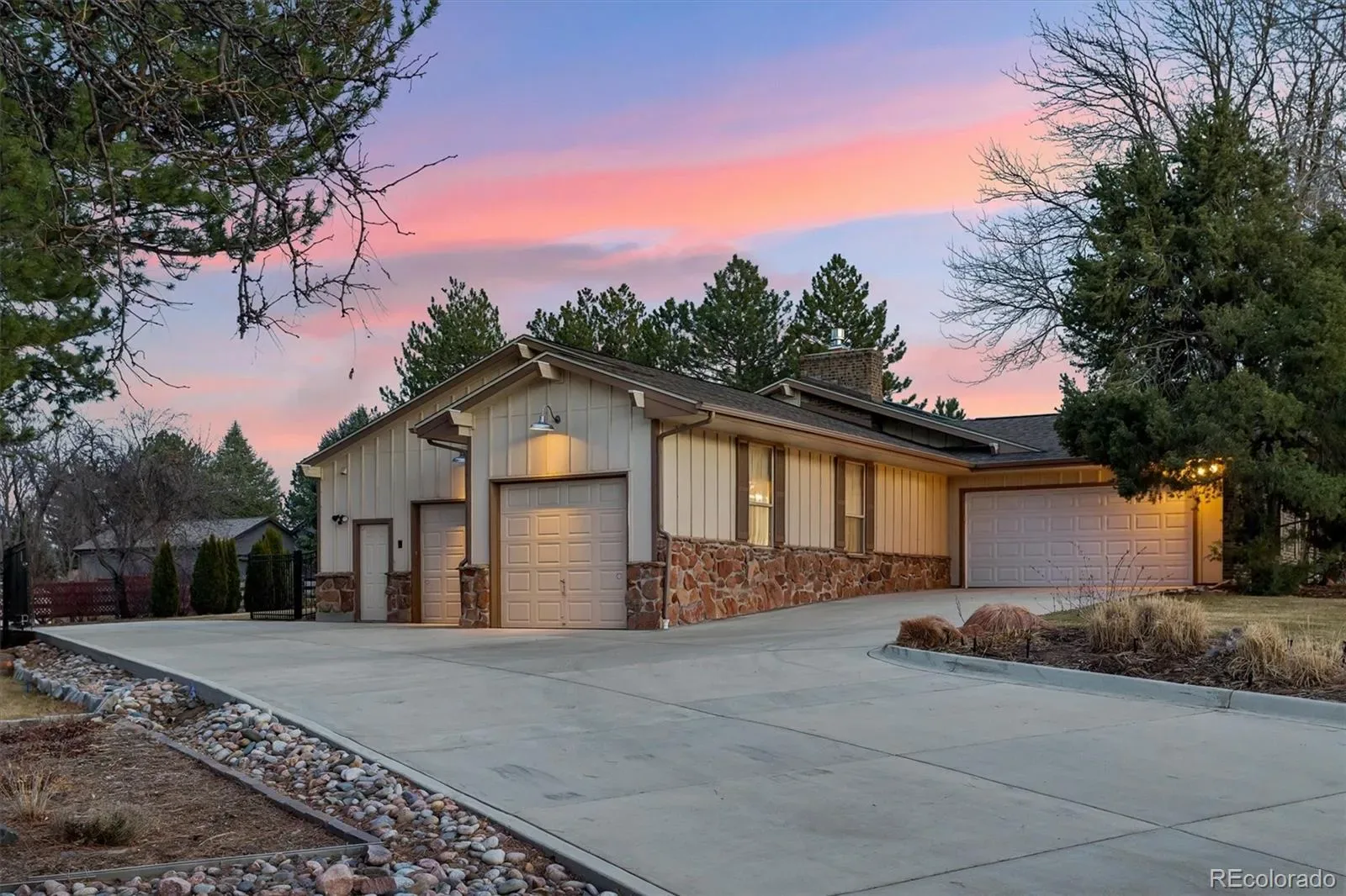 03232026151309 1600 1