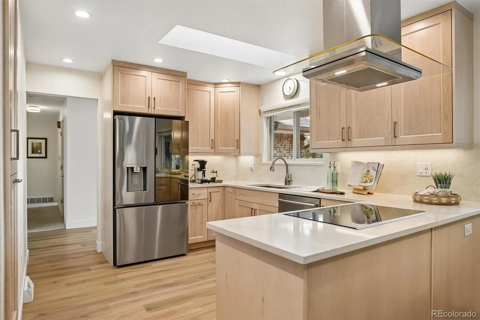 03232026151309 1600 11