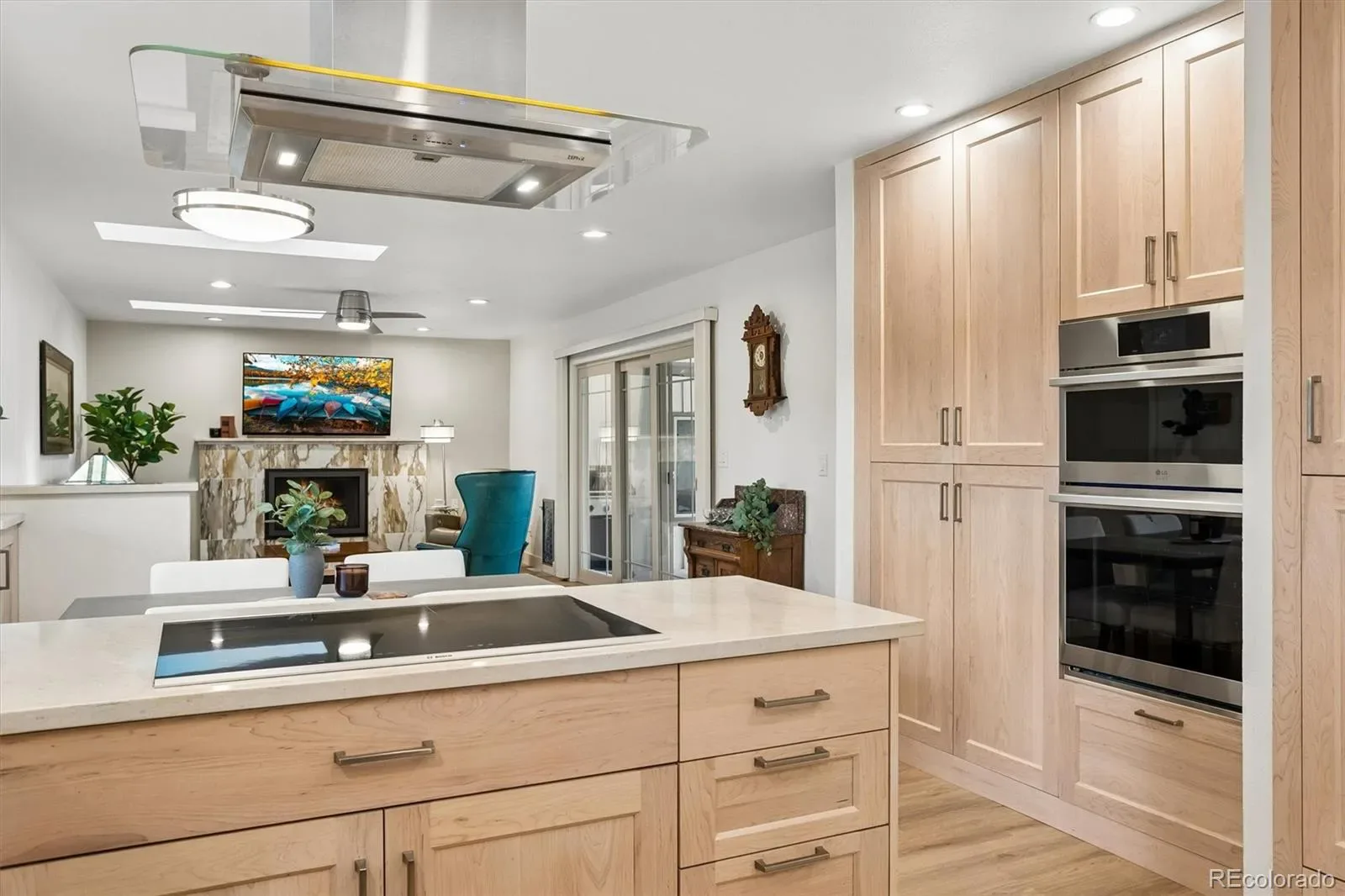 03232026151309 1600 12