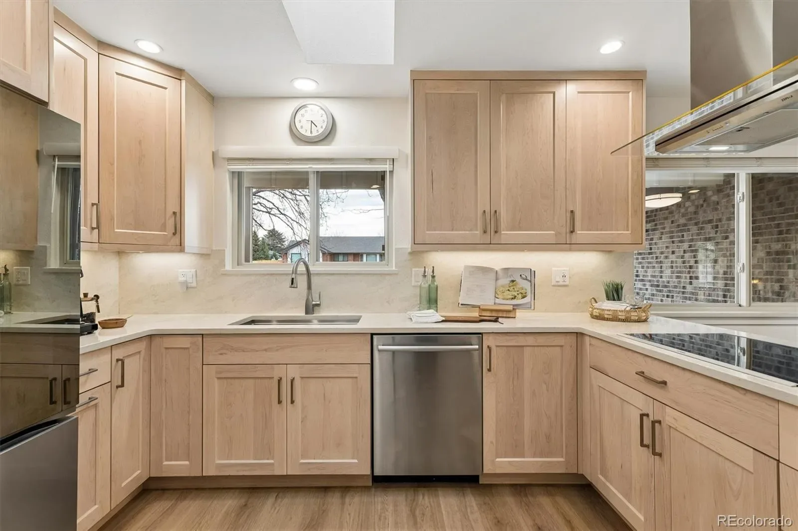 03232026151309 1600 13