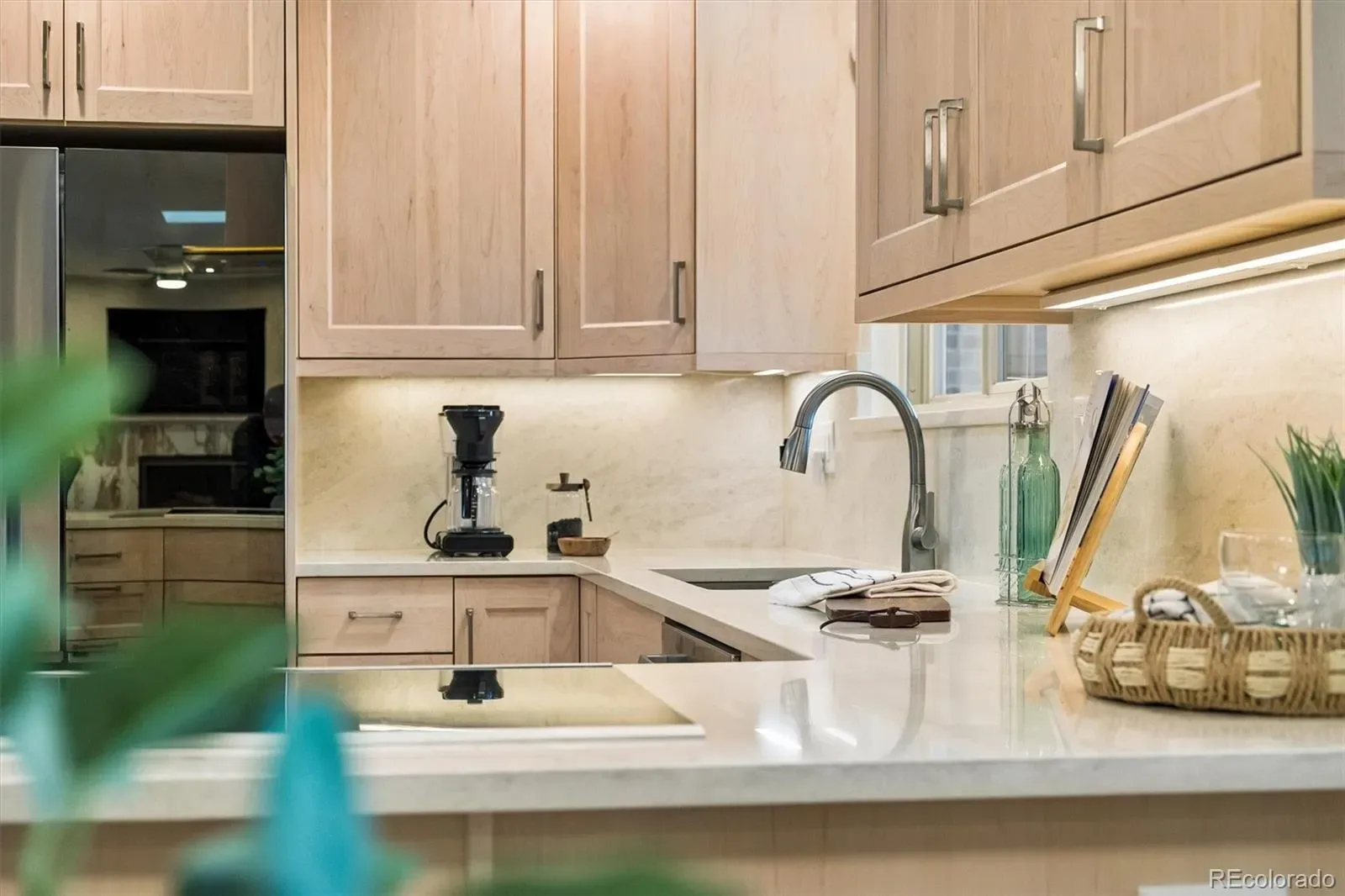 03232026151309 1600 14