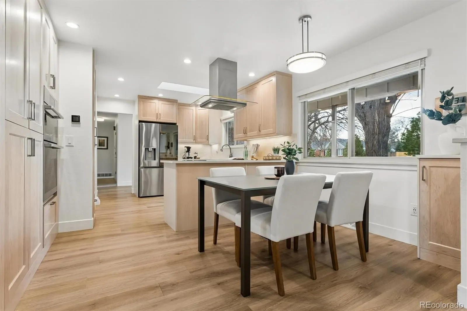 03232026151309 1600 15