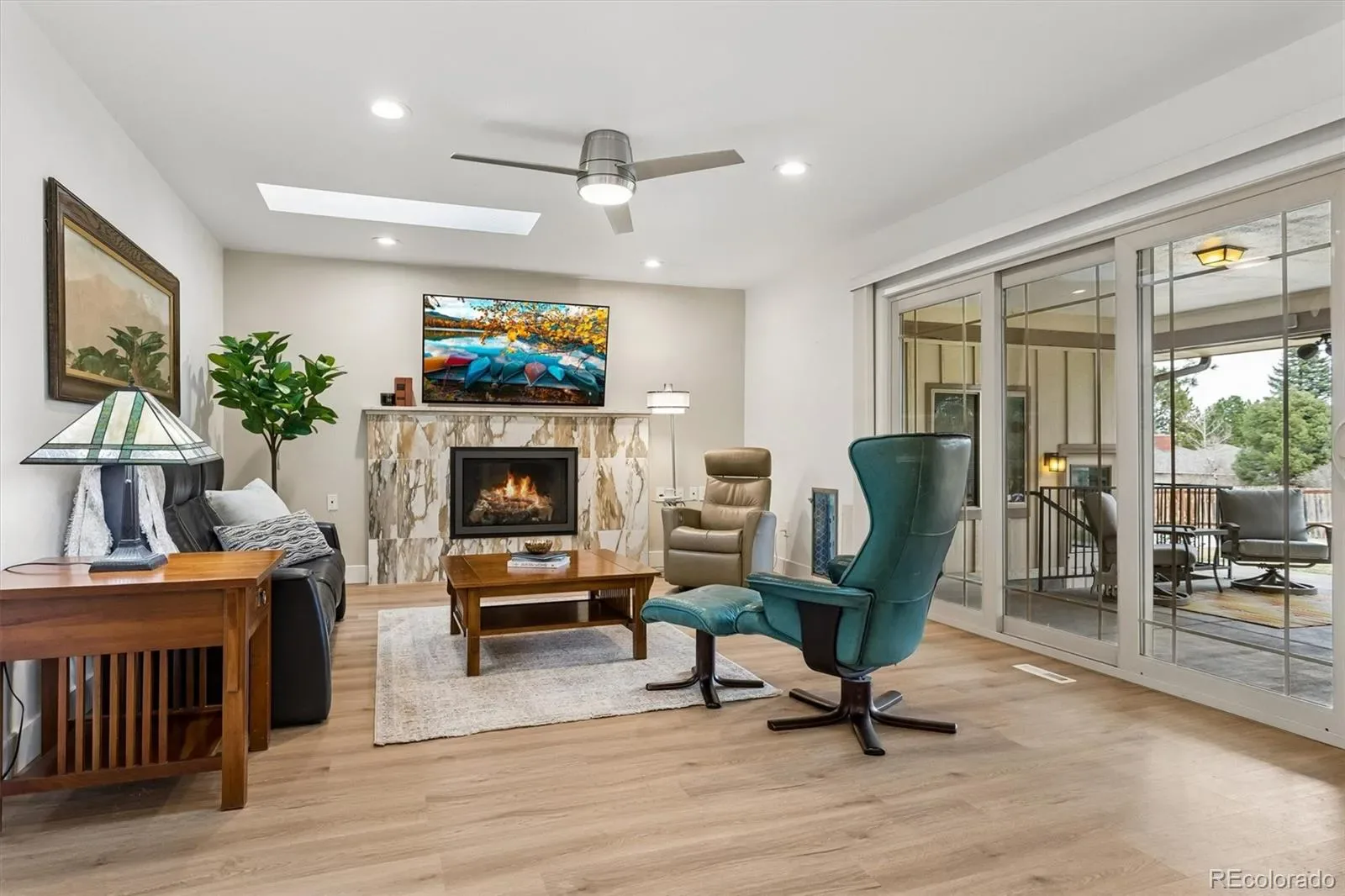 03232026151309 1600 16