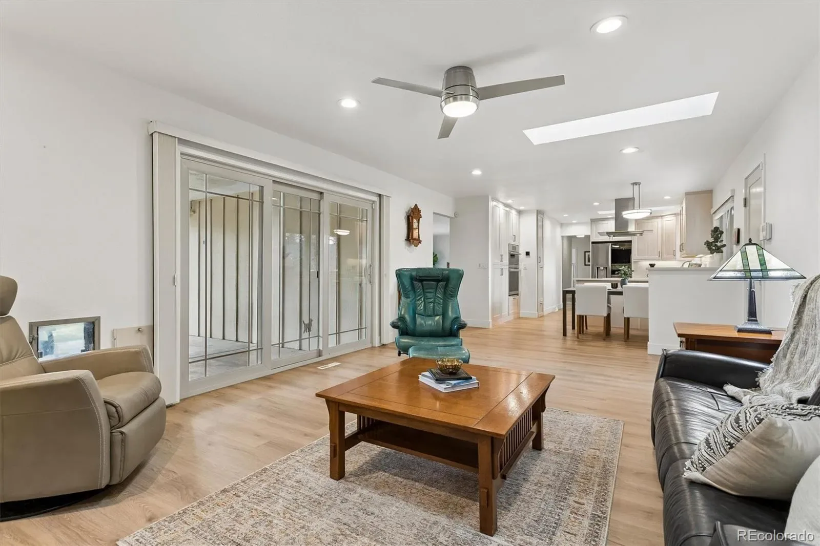 03232026151309 1600 18