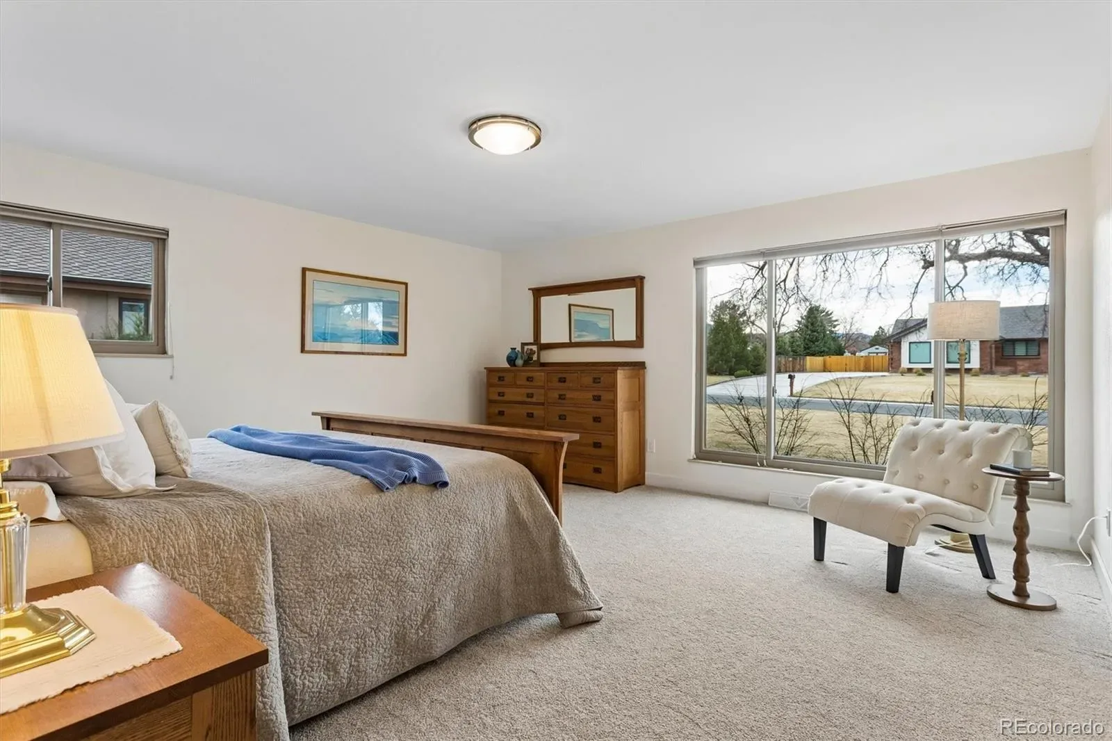 03232026151309 1600 19