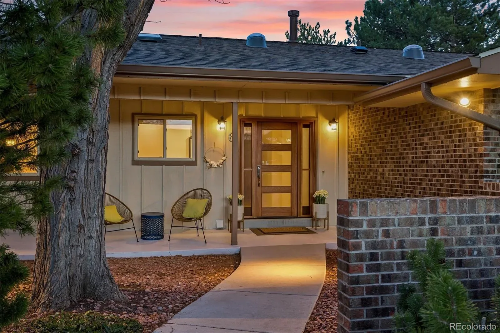 03232026151309 1600 2