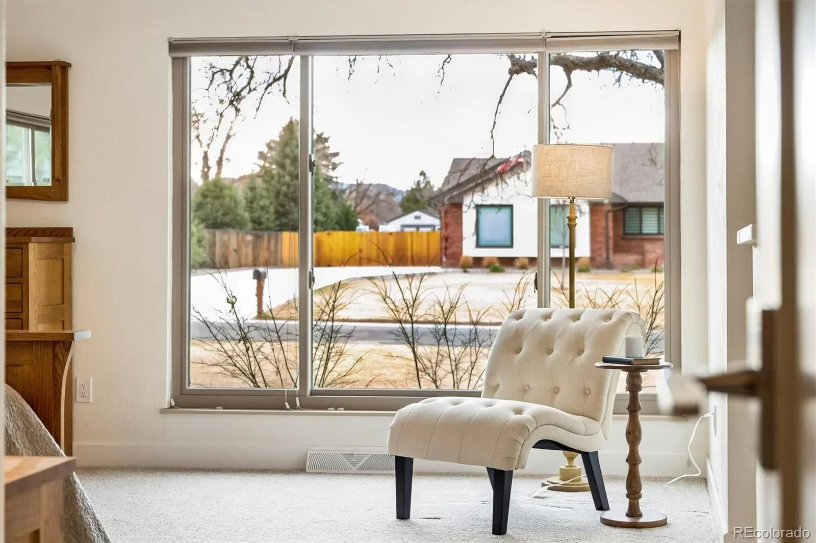 03232026151309 1600 20