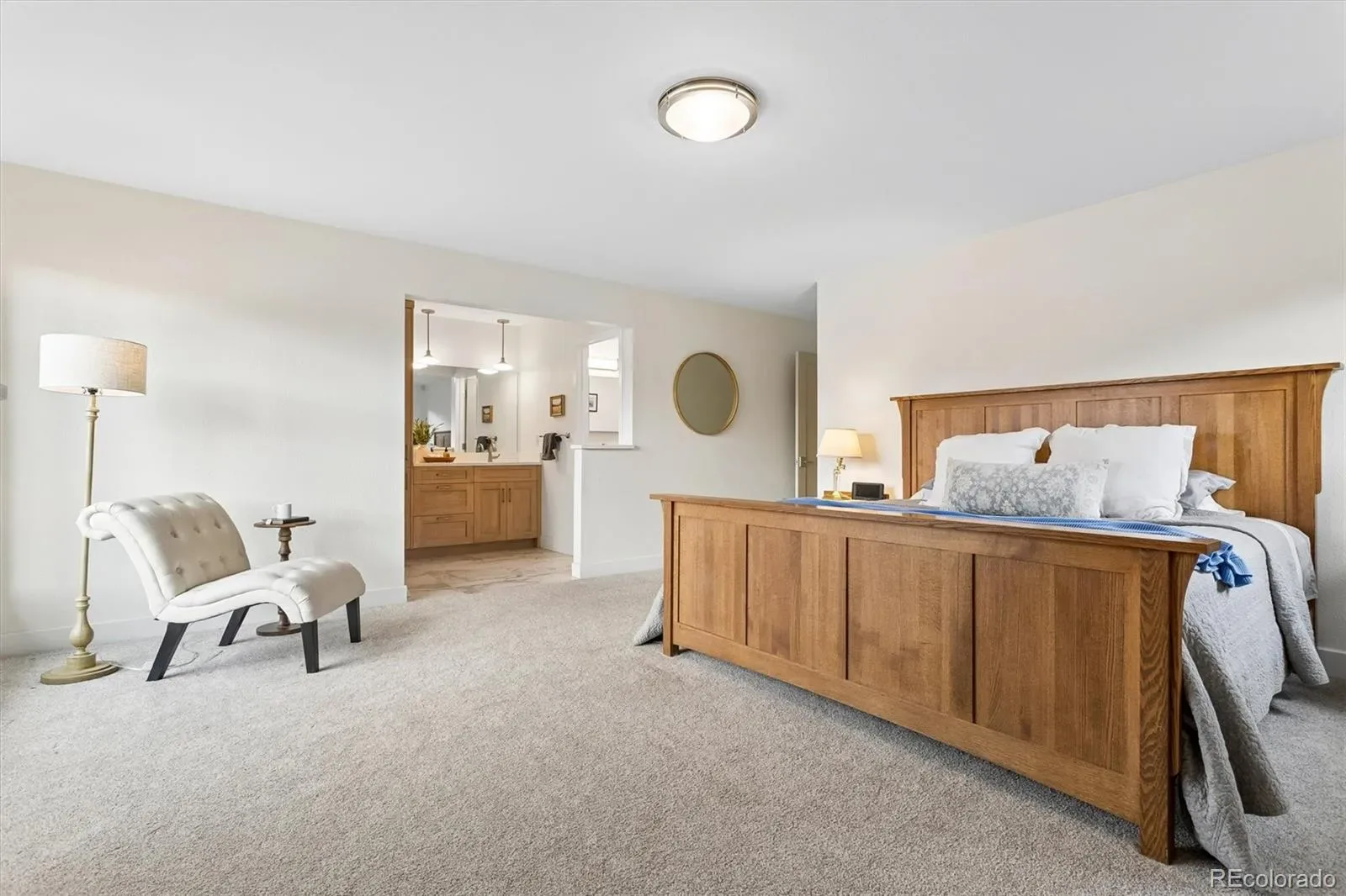 03232026151309 1600 21