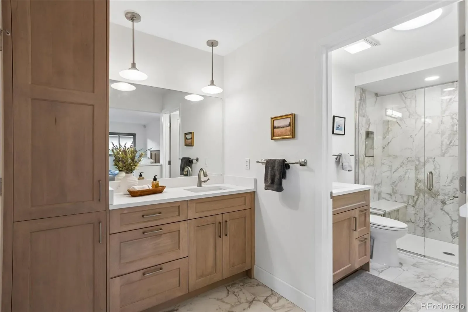 03232026151309 1600 22